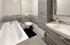 APARTAMENT ELEGANT CU 3 CAMERE IN GHIMBAV - 7
