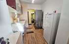 2 camere semidecomandat, 56 mp renovat complet, nelocuit, ?iglina 2! - 1