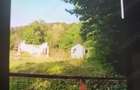 Vand teren intravilan - 4