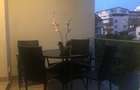 apartament 2 camere pe malul lacului Băneasa cu parcare - 7