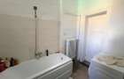 Vanzare casa Vatra Luminoasa | teren 306 mp | - 15