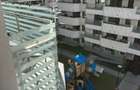 Apartament 2 camere in Royal Town Copou - 12