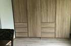Apartament cu 2 camere decomandat în Gemenii - 2
