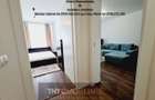Apartament 3 Camere Decomandat Tatara?i Confort ?i Accesibilitate - 9