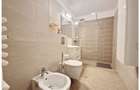 Apartament cu 2 camere decomandat în Tractorul - 11