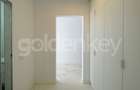 Apartament cu 5 camere decomandat în Pipera - 10