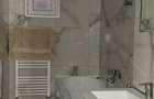 3 camere decomandat, 75 mp, renovat, mobilat Doja | Etaj 2 - 7