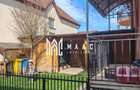 Casa Individuala I 165 MPU I Zona Tineretului- Sibiu - 9