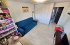 Apartament cu 2 camere decomandat în Girocului - 2