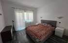 Chirie Apartament 2 camere Floresti - Strada Stadionului - 6