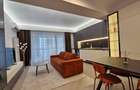 Apartament cu 2 camere semidecomandat în Pipera - 1
