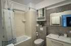 Apartament cu 2 camere Selgros - C.U.G. - 1