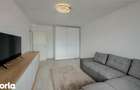 Apartament modern | 3 camere cu 2 bai | parcare subterana | Tractorul - 8