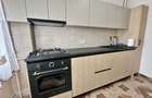 APARTAMENT 2 CAMERE I DECOMANDAT I ETAJ 1 I CETATE I ZONA MERCUR I - 10