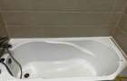 Apartament cu 2 camere, Open Space balcon Sanpetru - 5