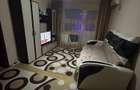 Apartament cu 2 camere semidecomandat în Central - 2