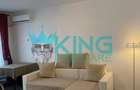 Apartament cu 2 camere semidecomandat în Moara de Vânt - 1