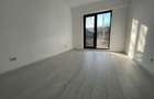 Apartament cu 3 camere decomandat în Pipera - 11