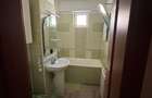 Apartament 2 camere, Ultracentral, Boxa, Bloc Nou, Terasa 17 Mp - 5