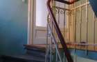 Apartament 3 camere in vila  - zona Gara de Nord - 16