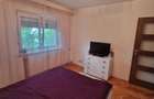 Vand apartament 4 camere decomandat, 82 mp, etaj 1, Aradului Vest - 18