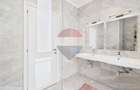 Villa for rent, 5 rooms with pool Iancu Nicolae
