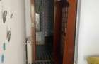 Apartament 2 decomandat,ultracentral,et 11 - 2