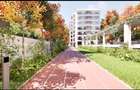 Apartament 2 camere premium | Pipera Plaza