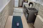 Garsoniera Confort Sporit - 2