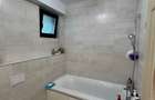 Apartament cu 3 camere decomandat în Dămăroaia - 11
