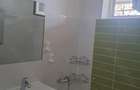 Apartament cu 2 camere semidecomandat în Central - 15
