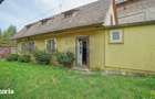 Casa / Vila cu 4 camere de vanzare - 19