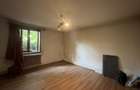 Apartament cu 2 camere nedecomandat în Dâmbovița - 2