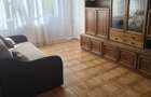Inchiriez apartament 2 camere zona Lipovei - 3