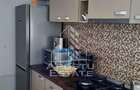 Apartament decomandat cu 2 camere, zona Girocului - 3