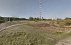 Teren pe platou Bucium, construibil, 4000mp - 5