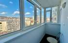 Apartament 2 camere Moara de Foc - 6