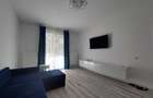 Vand apartament cu curte - 15