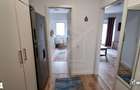 Vanzare apartament 1 camera ultrafinisat, Kaufland Manastur - 1