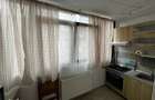 Apartament - 2 camere - Loc parcare - AC/Centrala - Militari Residence - 6