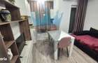 Apartament 3 Camere Theodor Pallady Bucuresti - 5