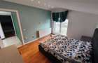 Apartament de inchiriat 4 camere, 100 mp, zona Marul de Aur, Baia Ma - 7