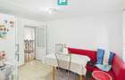 Casă retrasă Pișchia – 4 camere, teren 920 mp - 10