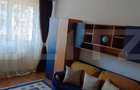 Apartament 2 camere, Zorilor, zona Calea Turzii - 5