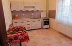 Inchiriez apartament cu doua camere - 2