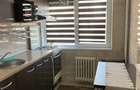 Proprietar vand apartament 2 camere 50m Metroul Dristor 2 + loc parcare - 9
