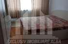 Apartament 2 camere decomandate | 50 mp | Mobilat | Cetate - 2