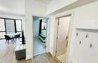 Apartament cu 2 camere în Tudor Vladimirescu - 4 Apartament cu 2 camere în Tudor Vladimirescu - 4