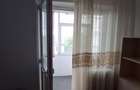 Garsoniera Tatarasi str.Eternitare bloc de apartamente - 3