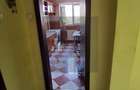 Apartament 3 camere 5 minute Metrou Gorjului - 13